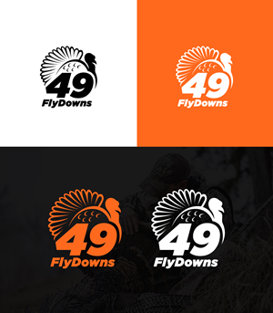 Design de Logo par VIISUAL VIBES pour ce projet | Design : #35460664