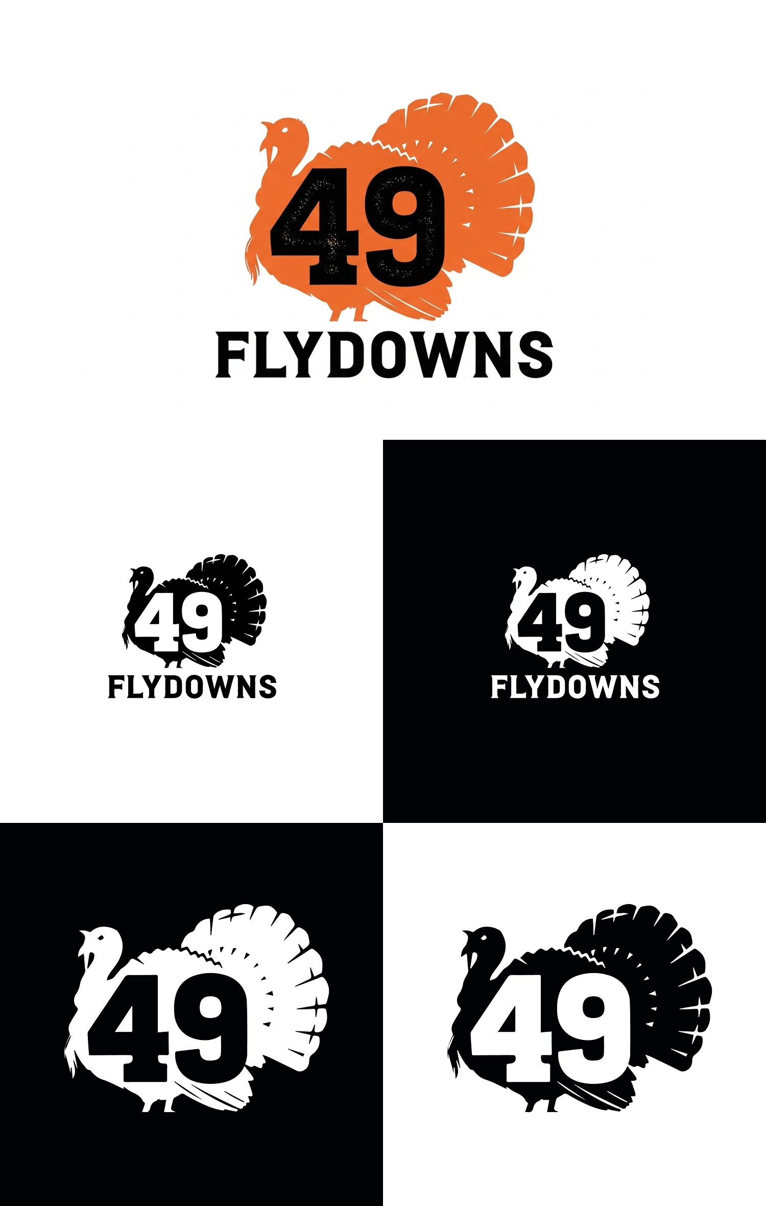 Logo-Design von designs by Dylan für dieses Projekt | Design #35433551