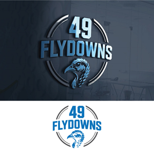 Logo Design by bute for this project | Design #35444879