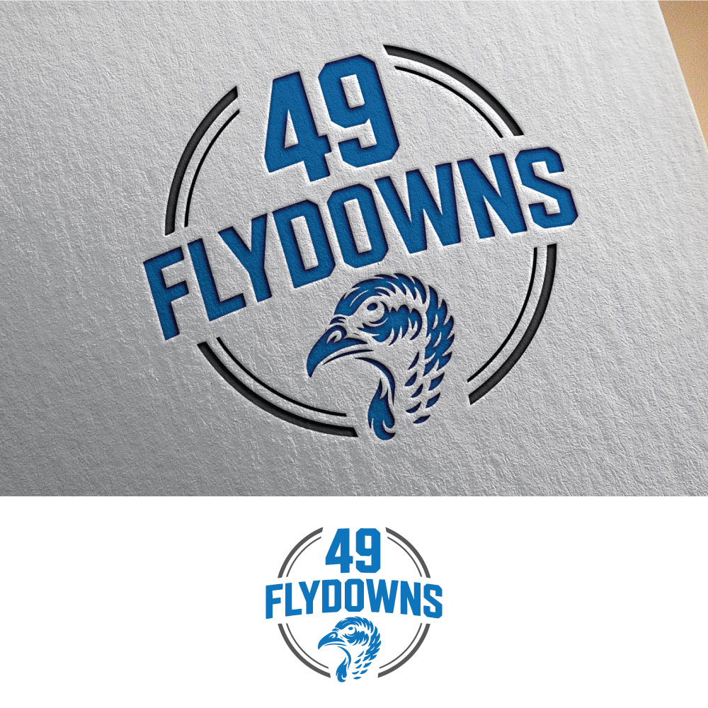 Logo Design by bute for this project | Design #35444881