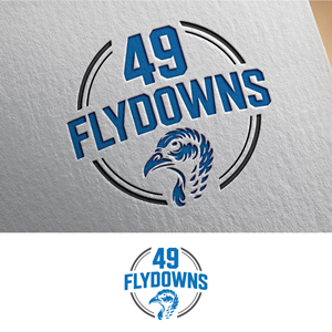 Logo Design by bute for this project | Design: #35444881