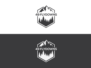 Logo Design by DesignPool01 for this project | Design #35447153