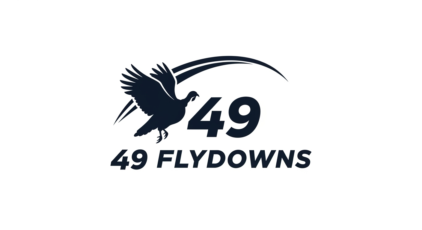 Logo Design by HSL Brain for this project | Design #35450169