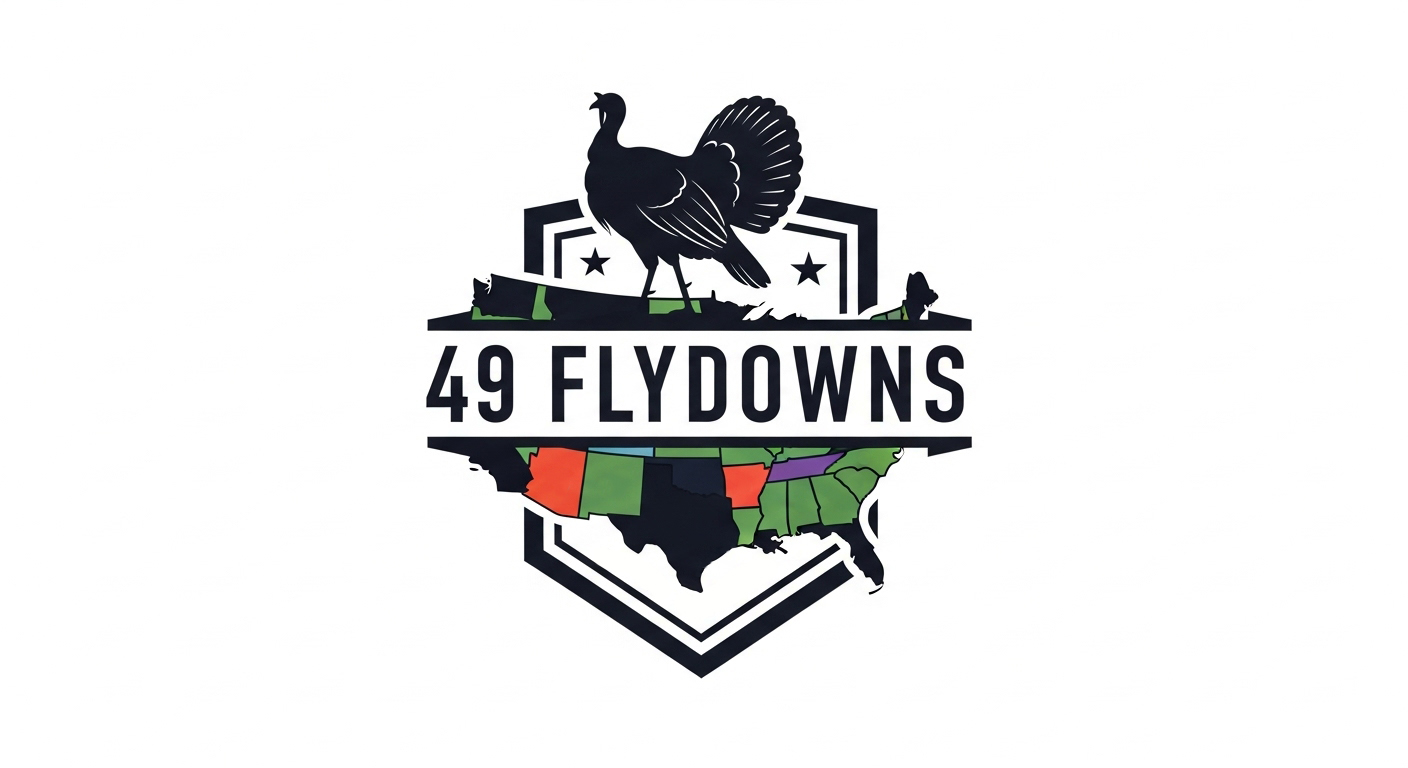 Logo Design by HSL Brain for this project | Design #35450170