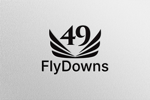 Logo Design by GeekGroup for this project | Design #35435019