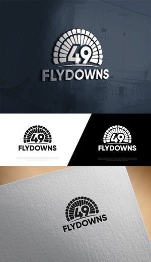 Design de Logo par Cool-Designer pour ce projet | Design : #35435933
