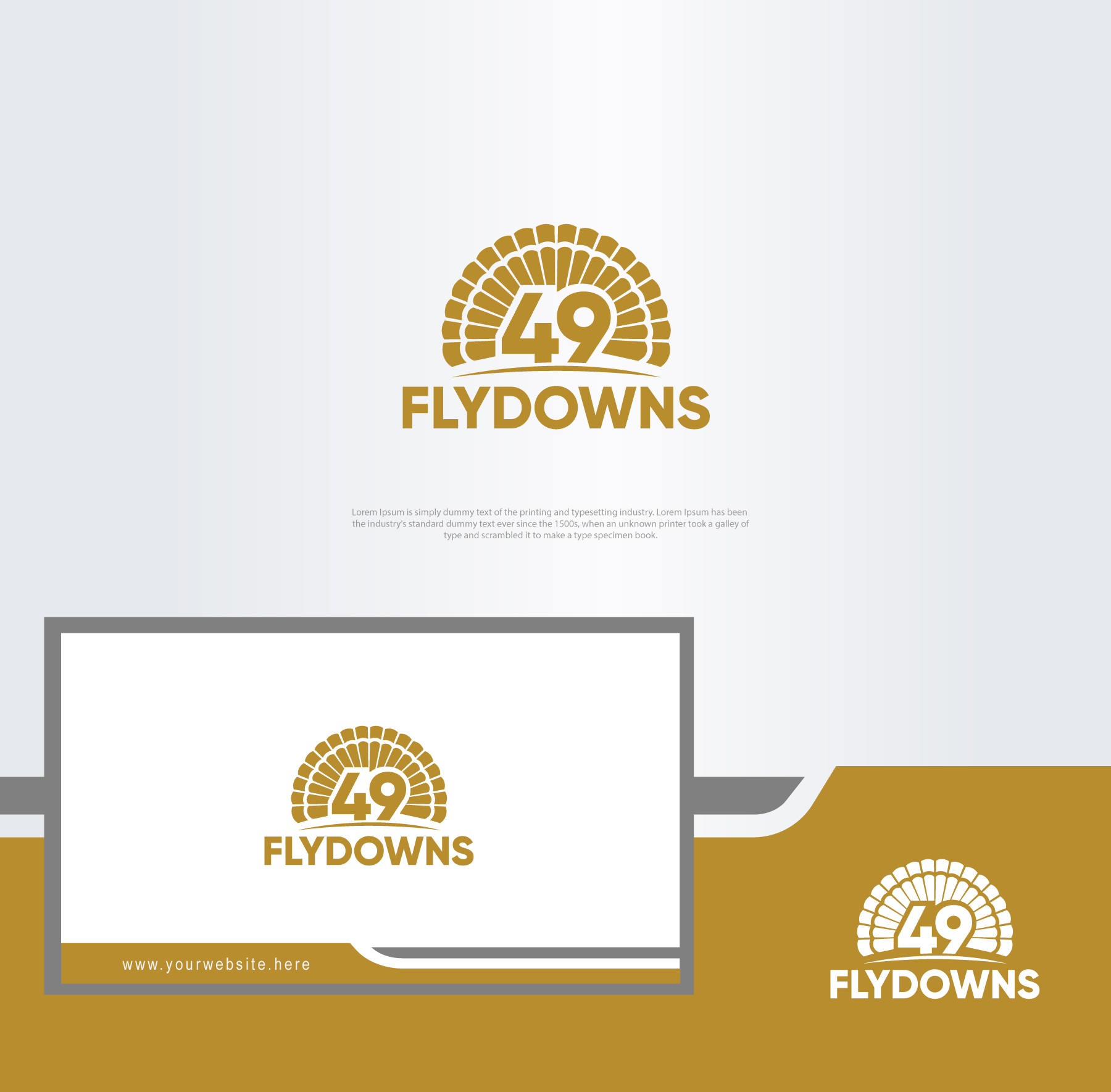 Logo Design by Cool-Designer for this project | Design #35435934