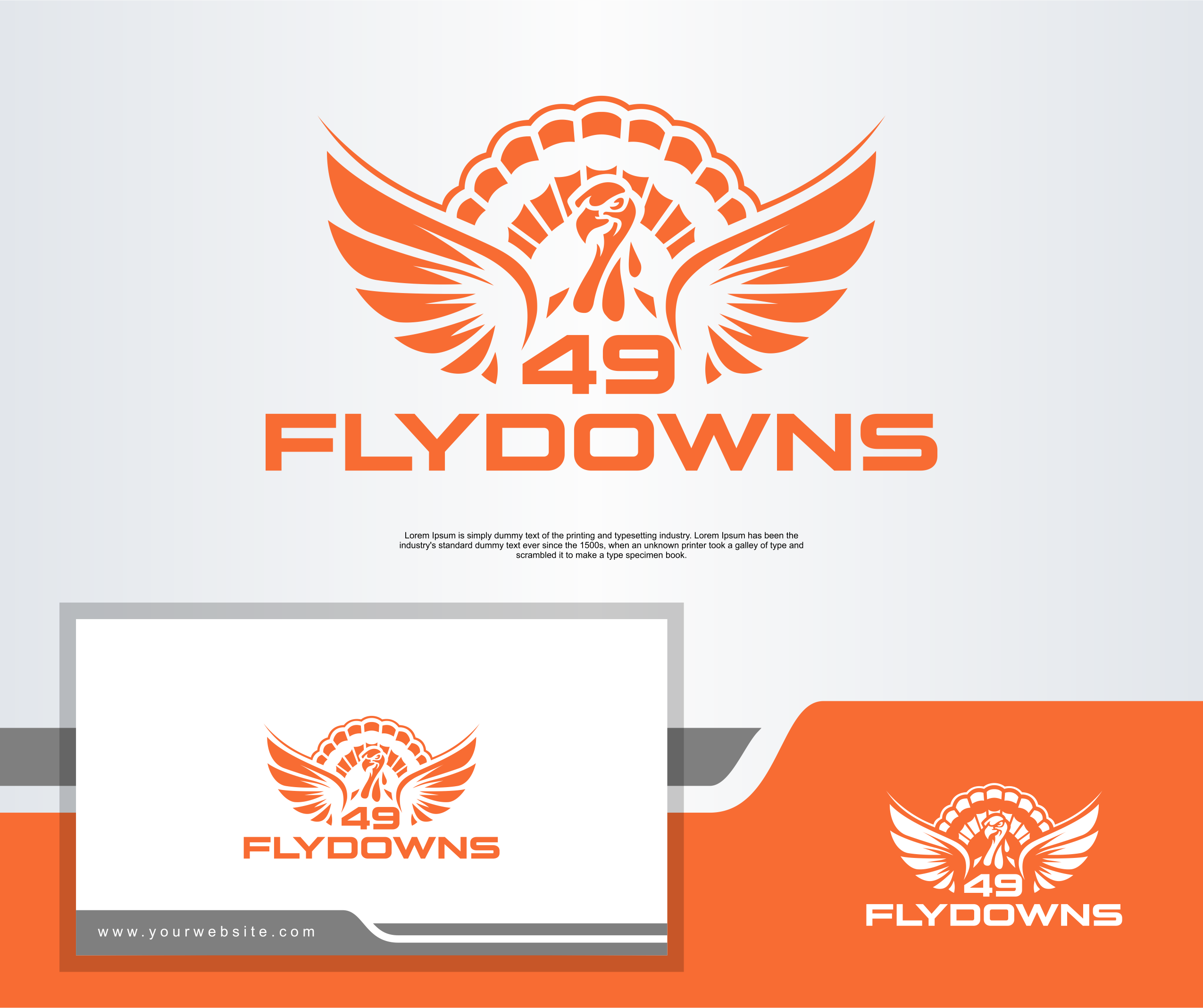 Logo Design by element2 for this project | Design #35425905