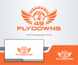 Design de Logo par element2 pour ce projet | Design : #35425905