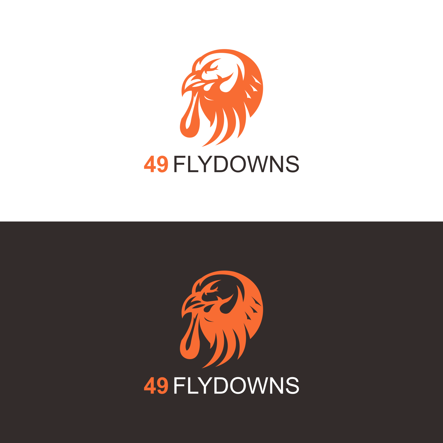 Logo Design by Bakoh for this project | Design #35426033