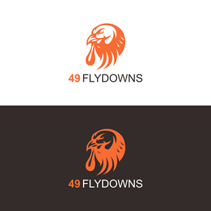 Design de Logo par Bakoh pour ce projet | Design : #35426033