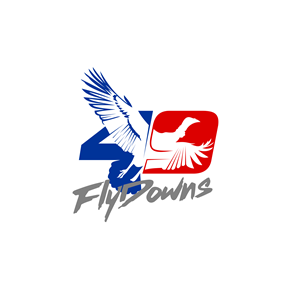 Design de Logo par luckdesign pour ce projet | Design : #35427786