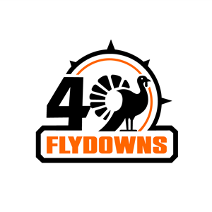 Logo Design by eva8jr for this project | Design #35460214