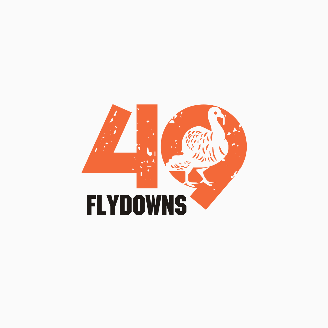 Diseño de Logo por gray mind para este proyecto | Diseño #35457722