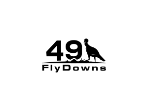 Logo Design by Owltive for this project | Design: #35426123