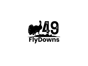 Logo Design by Owltive for this project | Design: #35426124