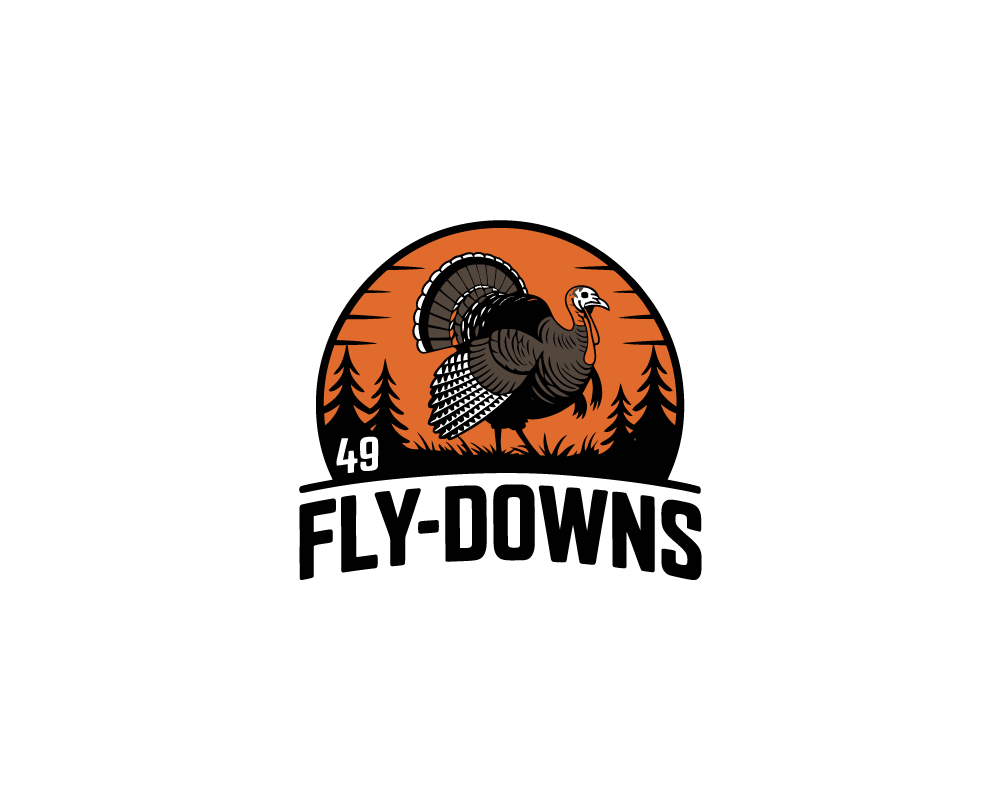Logo-Design von zobutiger für dieses Projekt | Design #35425969