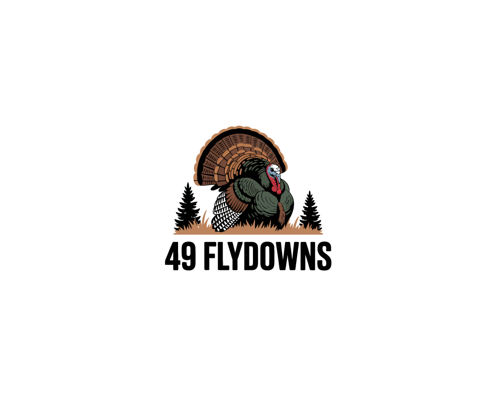 Logo Design by zobutiger for this project | Design #35426355