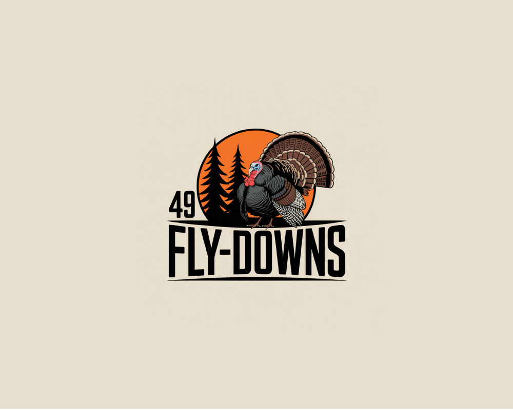 Logo-Design von zobutiger für dieses Projekt | Design #35426462