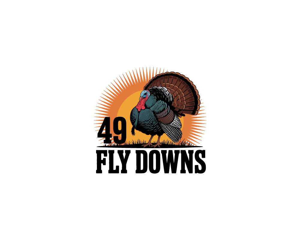Logo Design by zobutiger for this project | Design #35426477