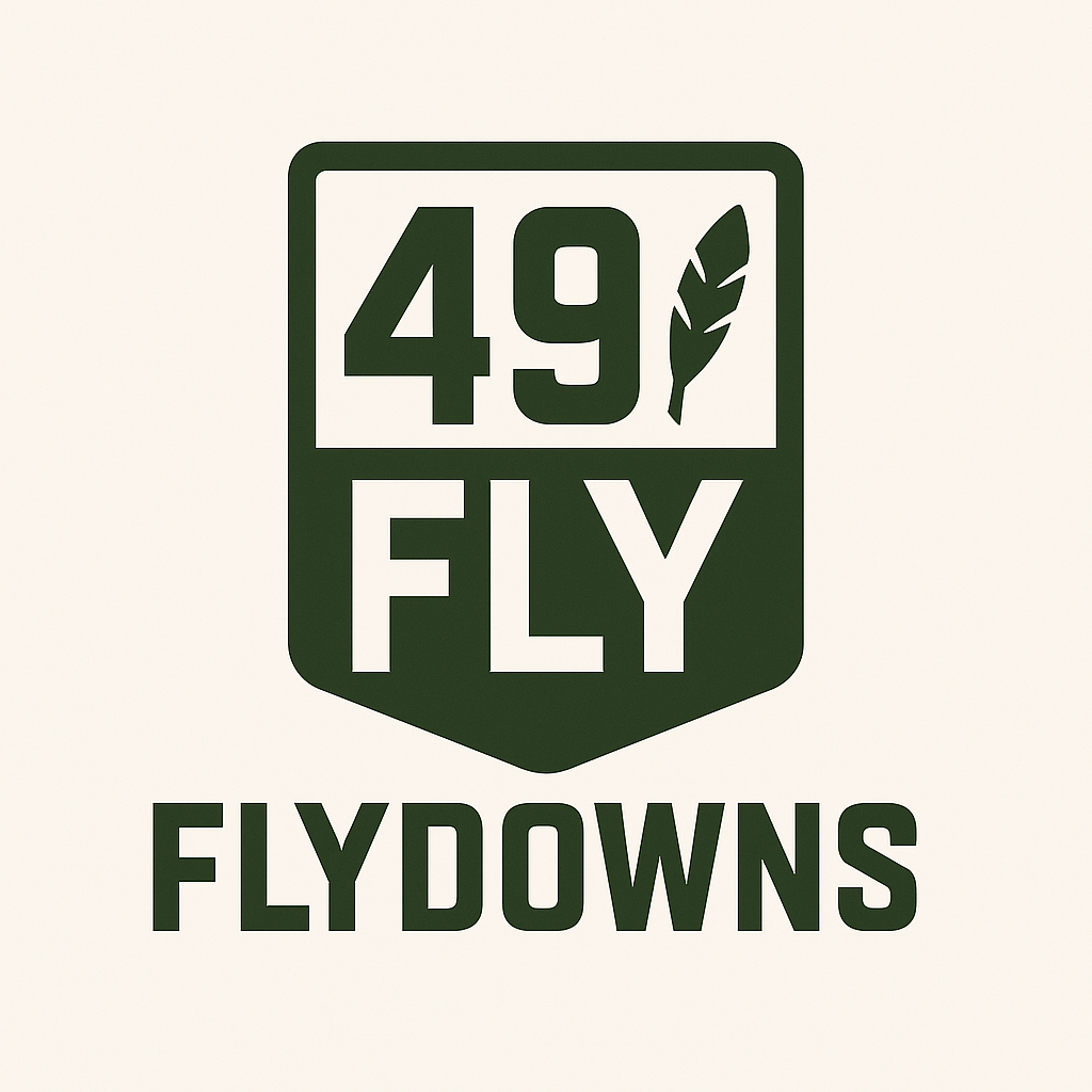 Logo Design by USIAD ANAS for this project | Design #35426882