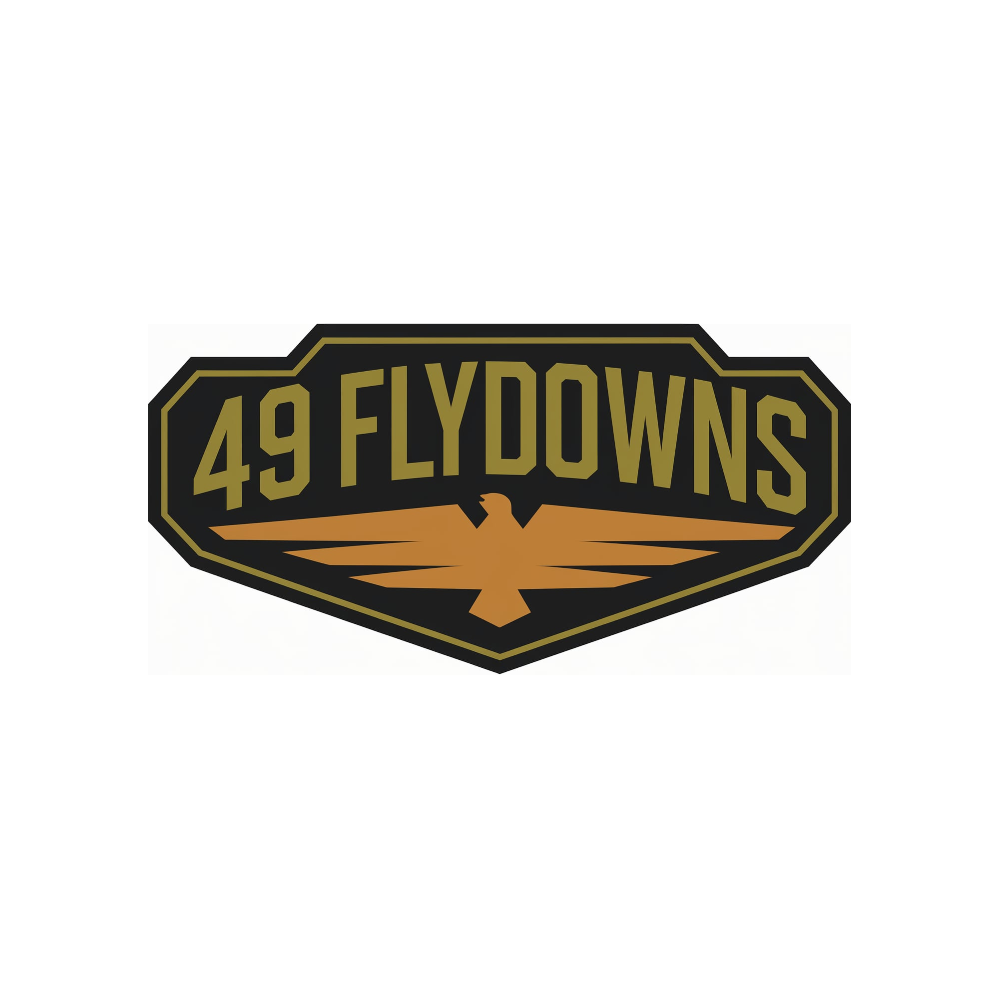 Logo Design by USIAD ANAS for this project | Design #35426883