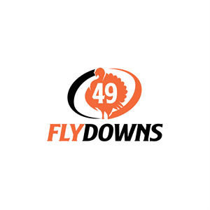 Logo Design by ares_h1 for this project | Design #35457065