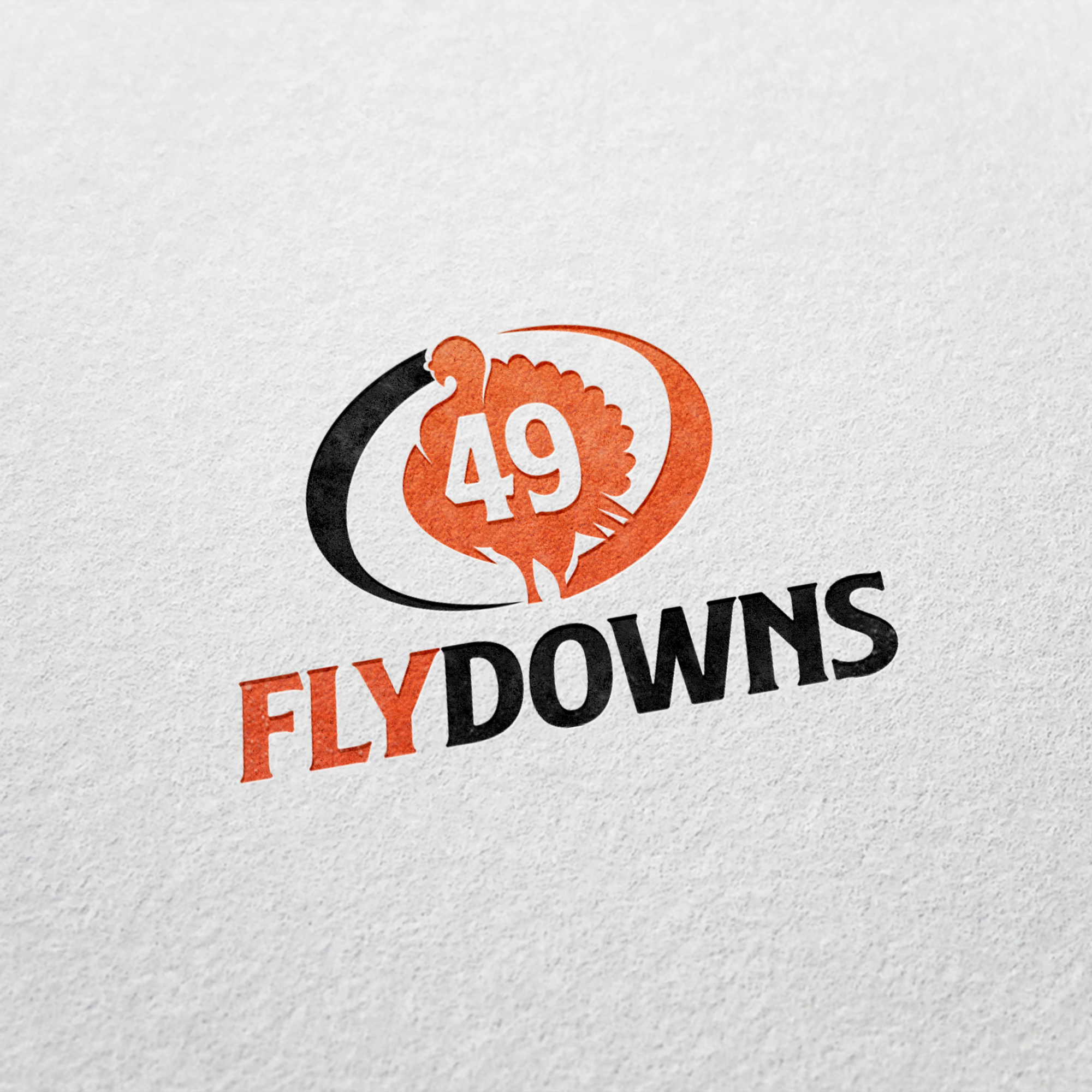 Logo Design by ares_h1 for this project | Design #35457066