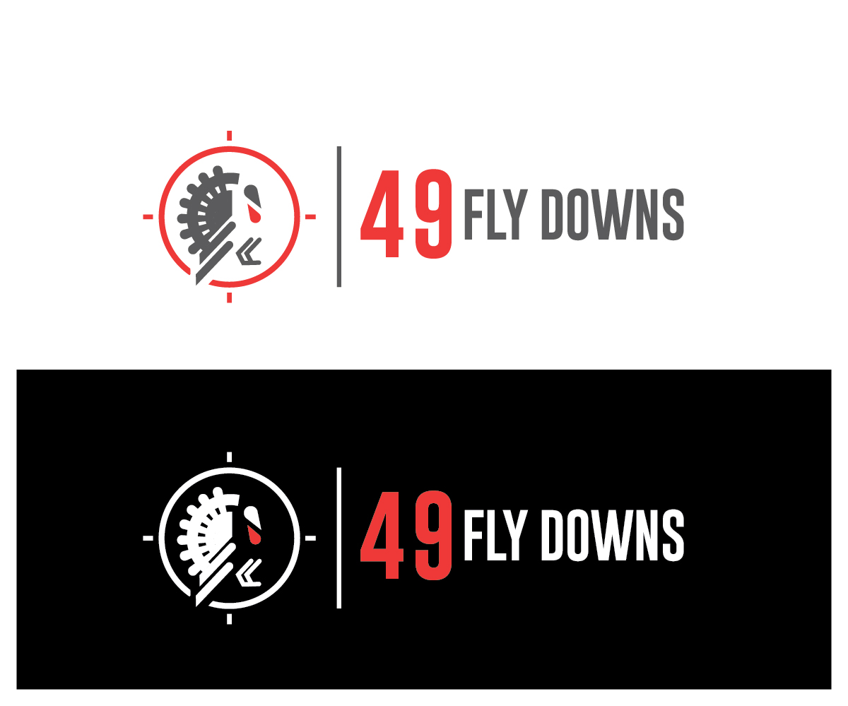 Logo Design by Maxo-Biz for this project | Design #35426607