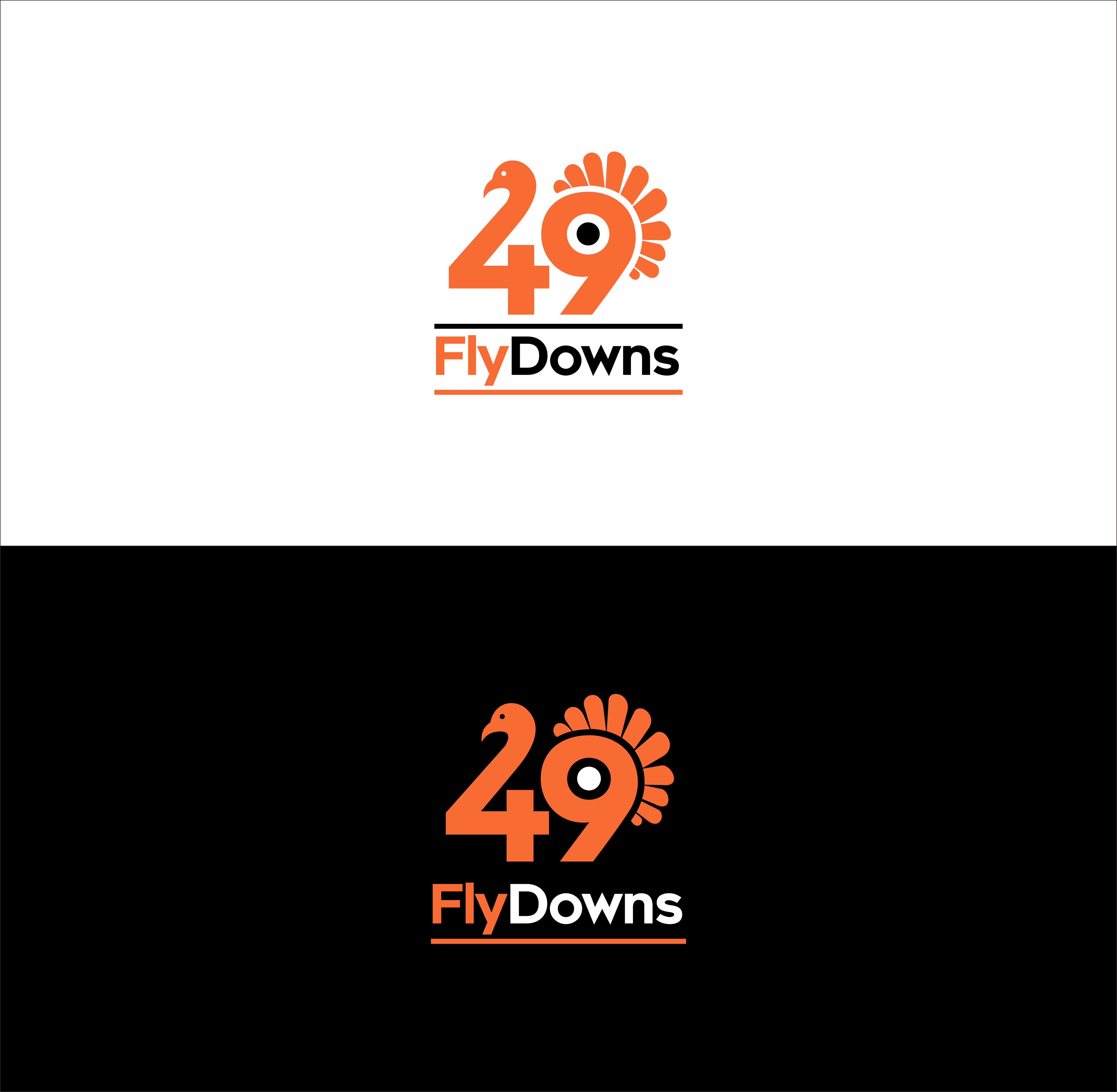 Design de Logo par Adi firadika pour ce projet | Design #35461712