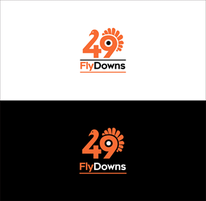 Logo Design by Adi firadika for this project | Design #35461712