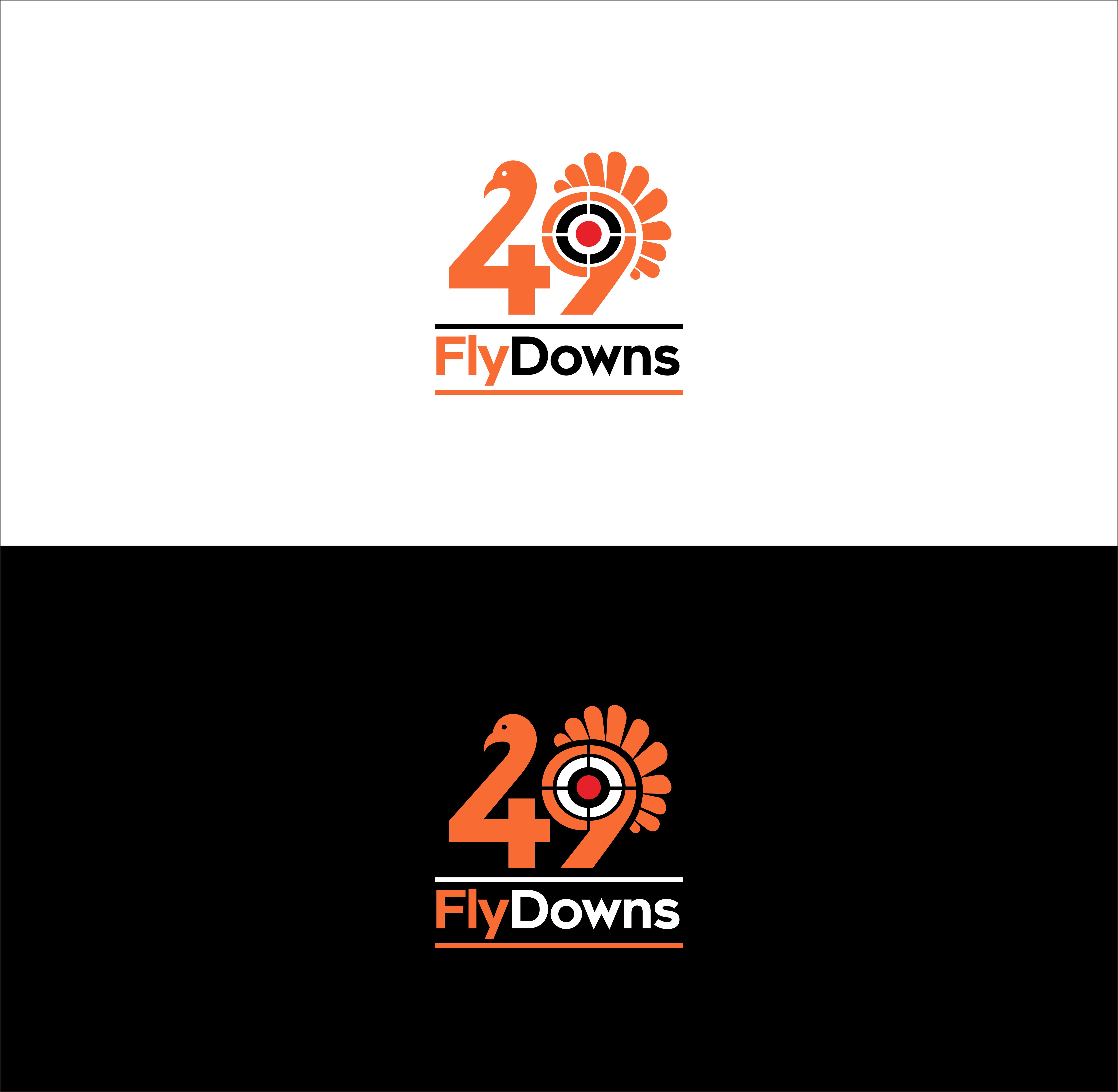 Design de Logo par Adi firadika pour ce projet | Design #35461882