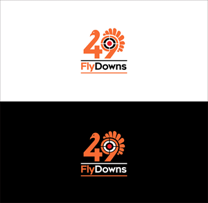 Design de Logo par Adi firadika pour ce projet | Design : #35461882