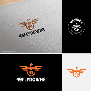 Logo Design by Arjuna Design for this project | Design: #35461765