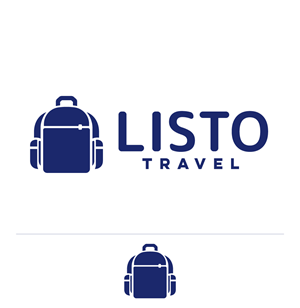 Logo Design by Franabanana for this project | Design: #35440358