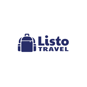 Logo Design by JohnnyCactus for this project | Design #35435624