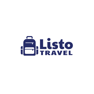 Logo Design by JohnnyCactus for this project | Design: #35435625