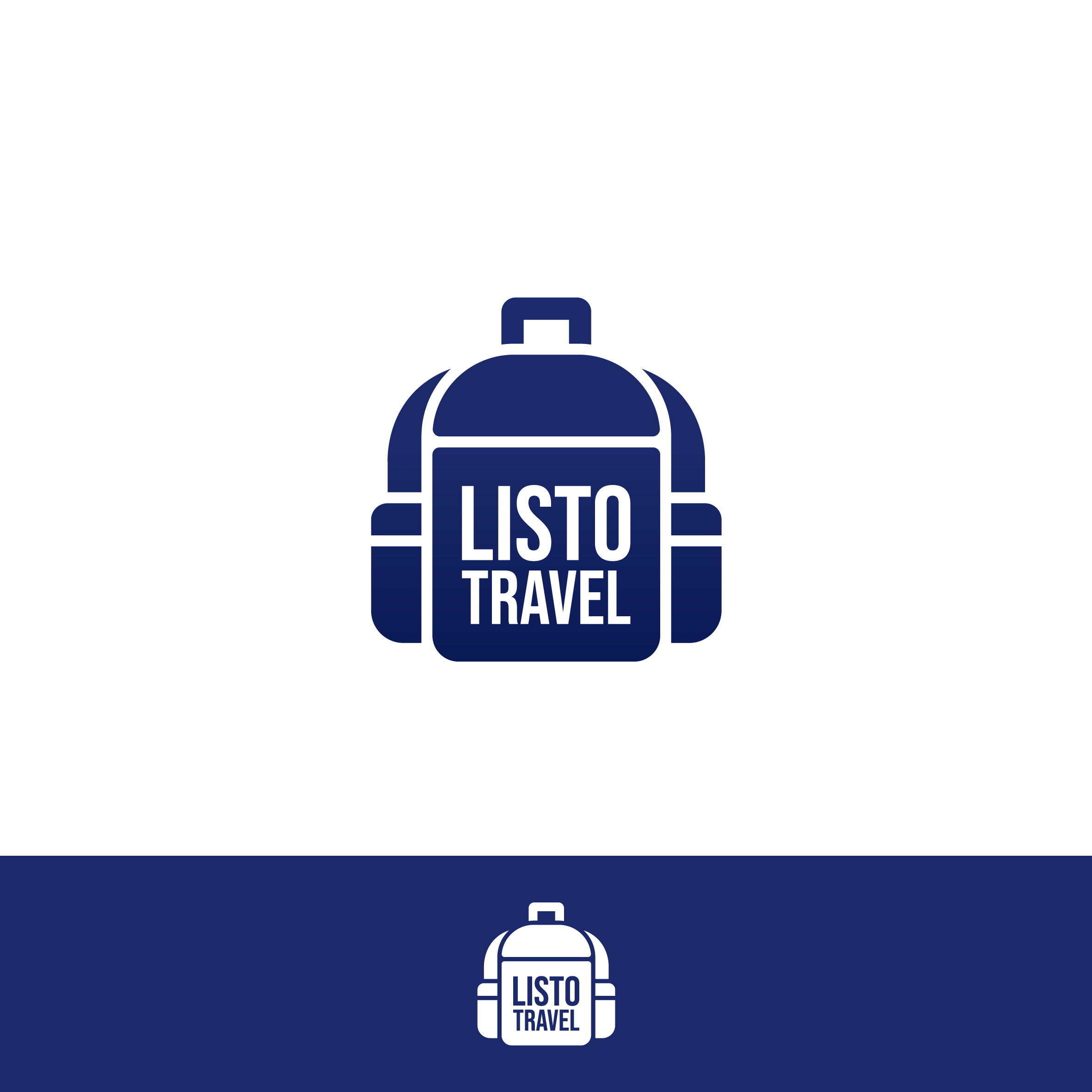 Logo-Design von Aljune Castro Designs für dieses Projekt | Design #35435902