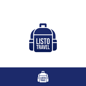 Logo Design by Aljune Castro Designs for this project | Design: #35435902