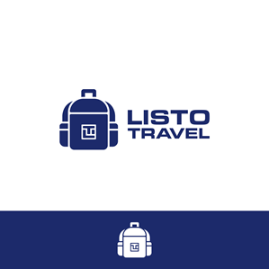 Logo Design by Aljune Castro Designs for this project | Design: #35435905