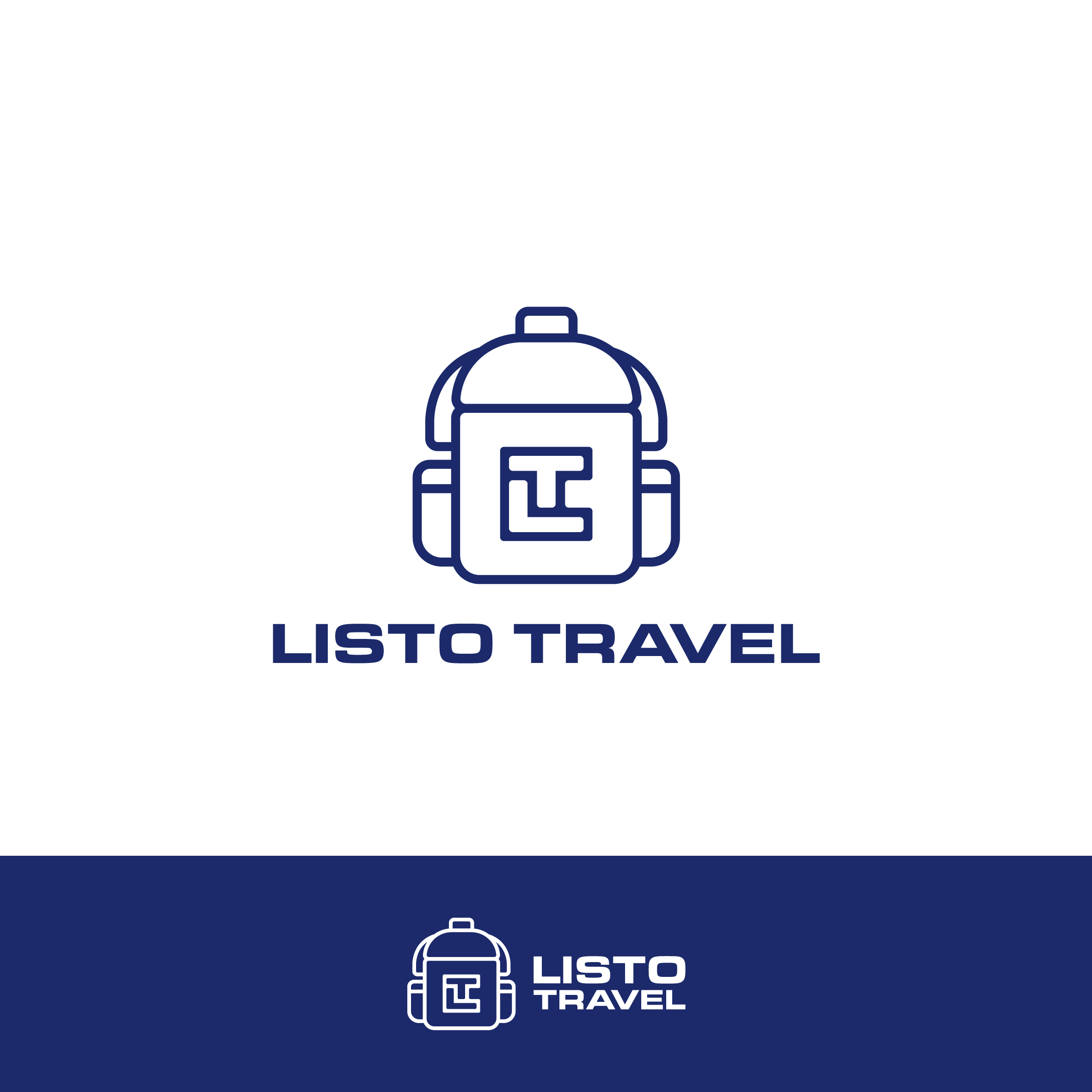 Logo-Design von Aljune Castro Designs für dieses Projekt | Design #35435911