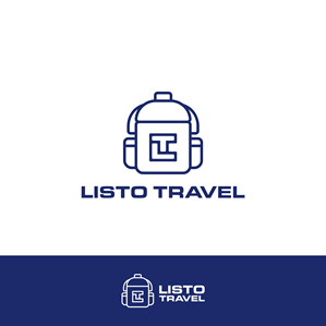 Logo Design by Aljune Castro Designs for this project | Design: #35435911