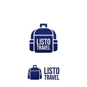 Logo Design by Aljune Castro Designs