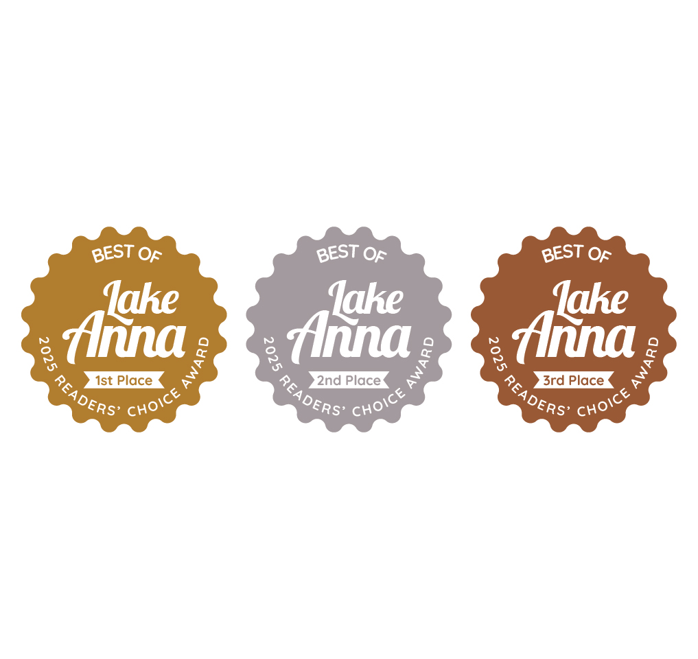 Design de Logo par Onse Officials pour ce projet | Design #35431763