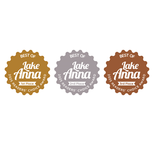 Logo Design by Onse Officials for this project | Design #35431763