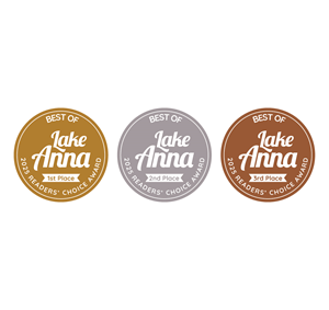 Logo Design by Onse Officials for this project | Design: #35433436