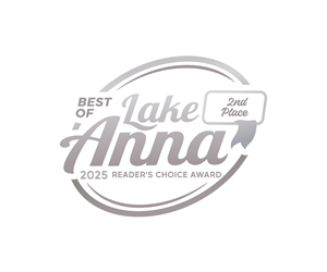 Logo Design by James J. for this project | Design: #35439311