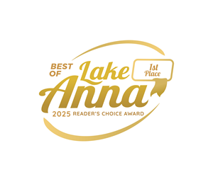 Logo Design by James J. for this project | Design: #35458223