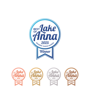 Logo Design by Aljune Castro Designs