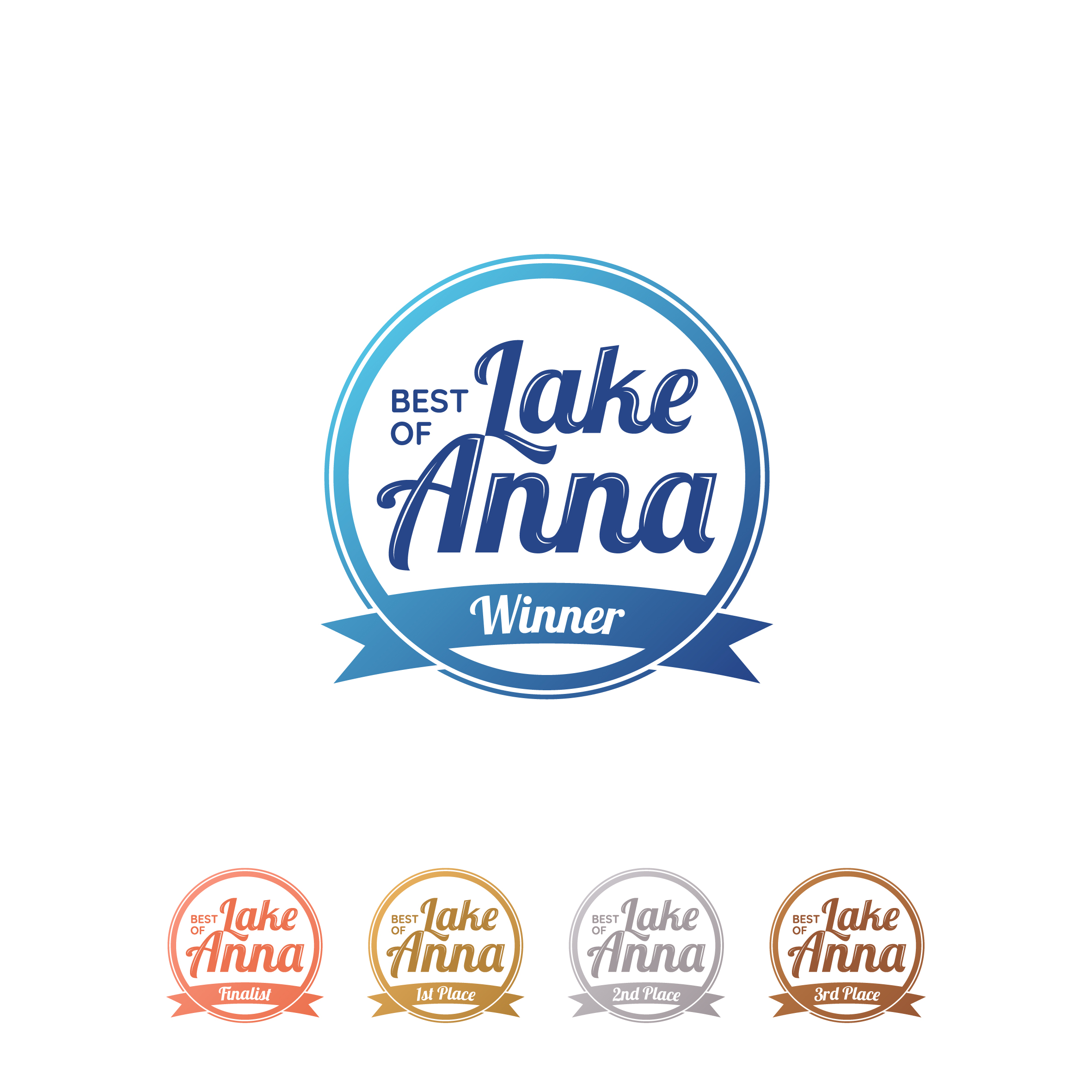 Logo Design by Aljune Castro Designs for this project | Design #35433249